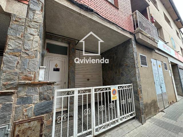 Chalet en venta en la Florida, Vallès Occidental
