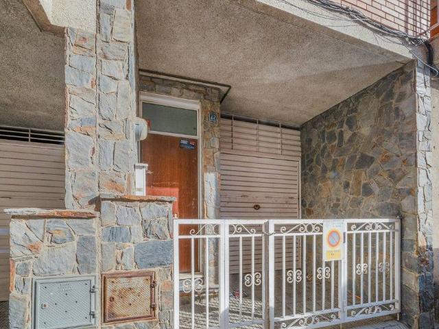 Chalet en venta en Can Folguera, Santa Perpètua De Mogoda