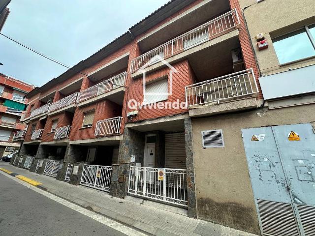 Chalet en venta en Can Folguera, Santa Perpètua De Mogoda