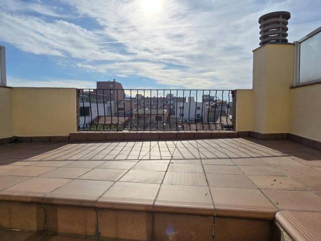 Chalet en venta en la Florida, Santa Perpètua De Mogoda