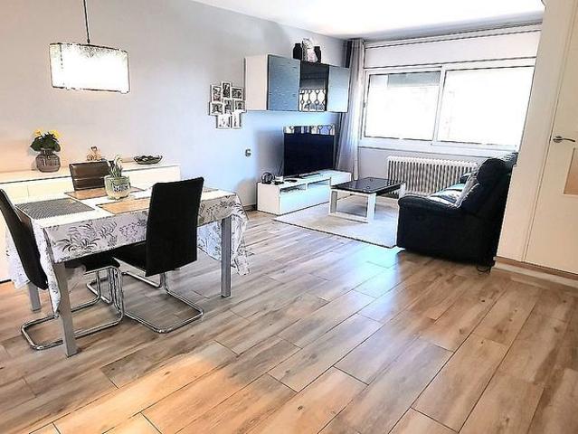 Chalet en venta en Vallès Occidental, Catalunya