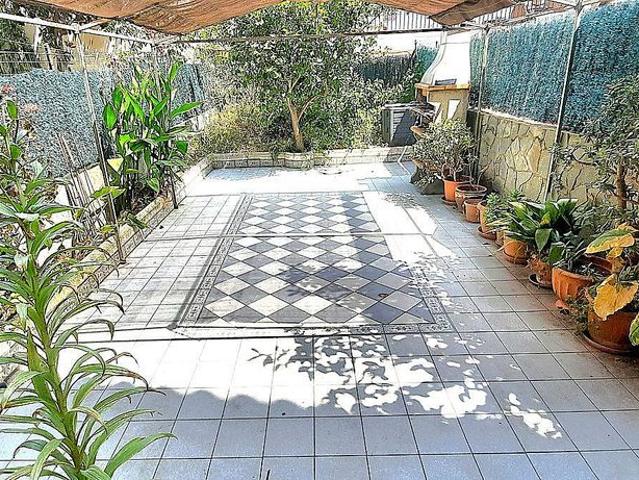 Chalet en venta en Vallès Occidental, Catalunya