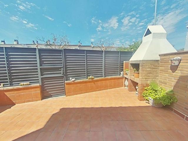Chalet en venta en Vallès Occidental, Catalunya
