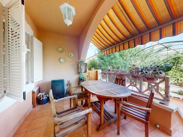 Chalet en venta en Santa Pola, Alacant / Alicante