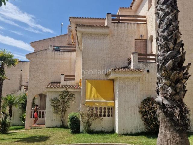 Chalet en venta en el Baix Vinalopó, Valencia