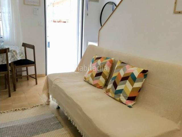 Chalet en venta en el Baix Vinalopó, Valencia