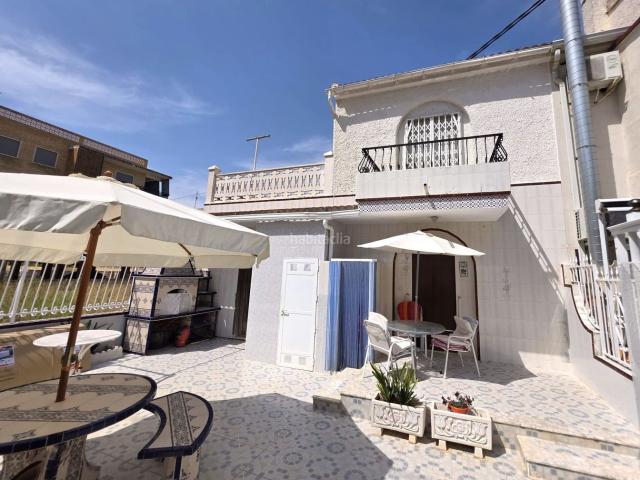 Chalet en venta en el Baix Vinalopó, Valencia