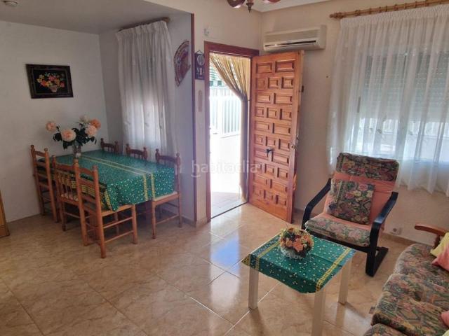 Chalet en venta en Santa Pola, Alacant / Alicante