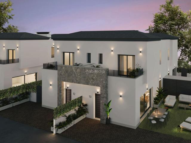 Chalet en venta en el Baix Vinalopó, Valencia