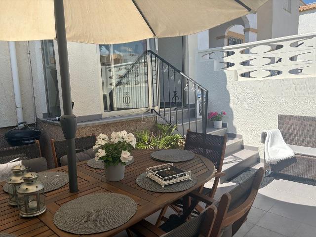 Chalet en venta en el Baix Vinalopó, Valencia