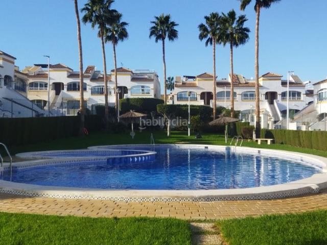 Chalet en venta en el Baix Vinalopó, Valencia