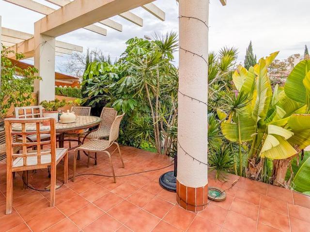 Chalet en venta en el Baix Vinalopó, Valencia