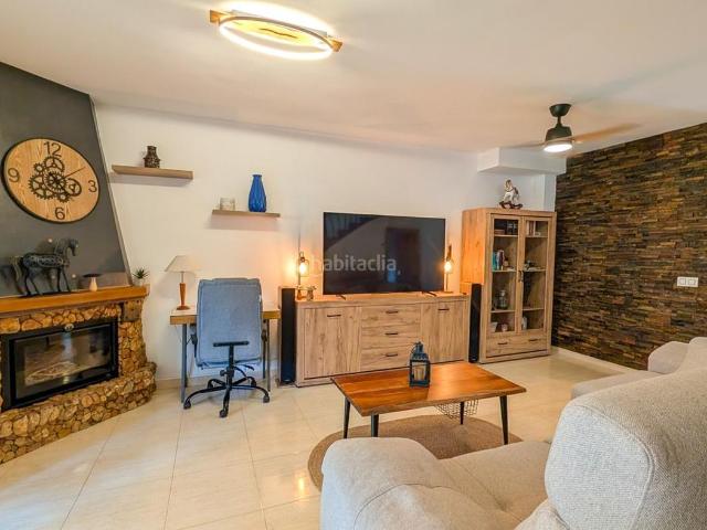 Chalet en venta en Santa Pola, Alacant / Alicante