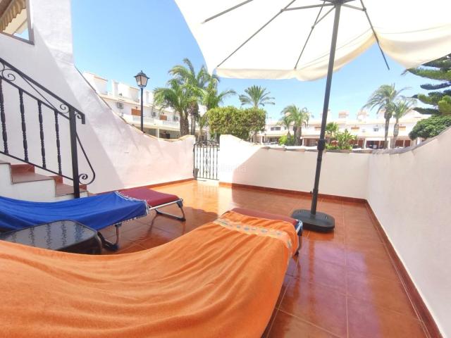 Chalet en venta en Santa Pola, Alacant / Alicante