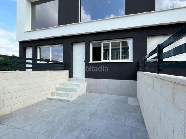 Chalet en venta en el Baix Vinalopó, Valencia
