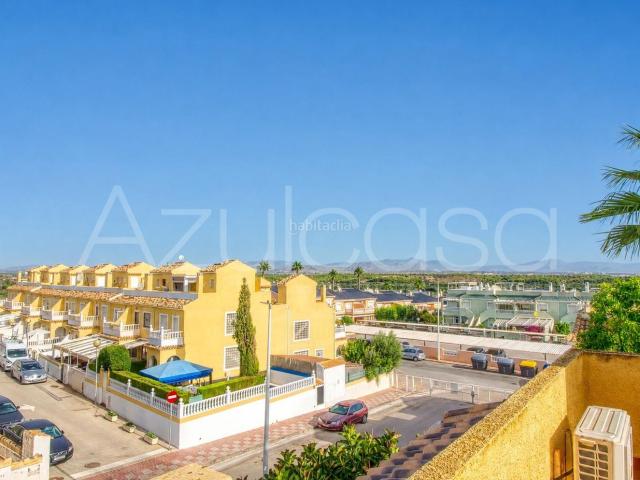 Chalet en venta en el Baix Vinalopó, Valencia