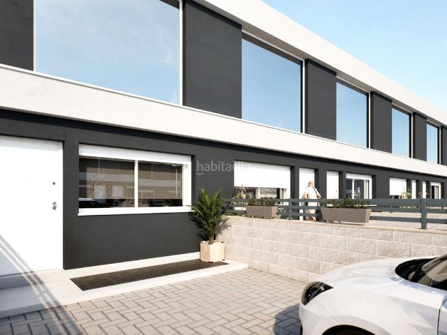 Chalet en venta en el Baix Vinalopó, Valencia