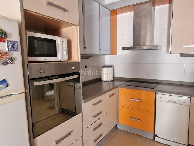 Chalet en venta en el Baix Vinalopó, Valencia