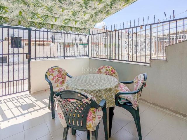 Chalet en venta en el Baix Vinalopó, Valencia