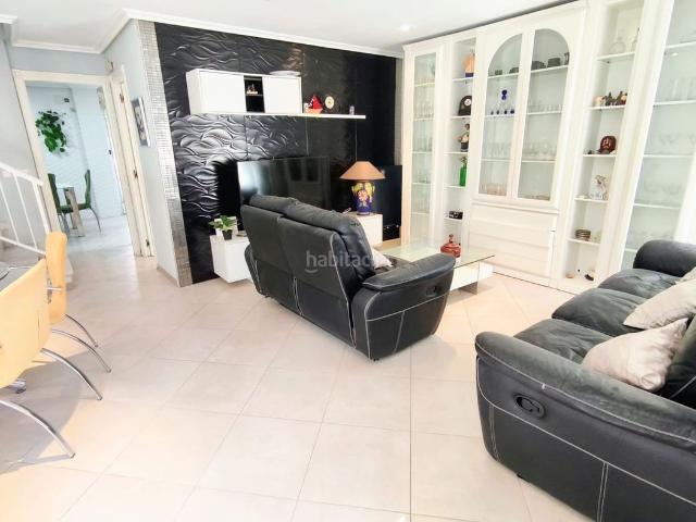Chalet en venta en Santa Pola, Alacant / Alicante