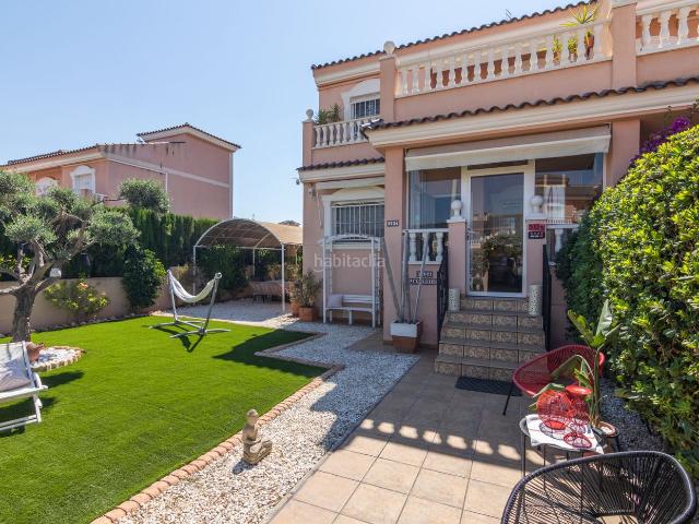 Chalet en venta en el Baix Vinalopó, Valencia