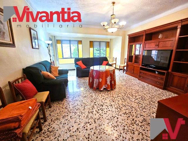 Chalet en venta en Virgen de las Huertas, Alto Guadalentín