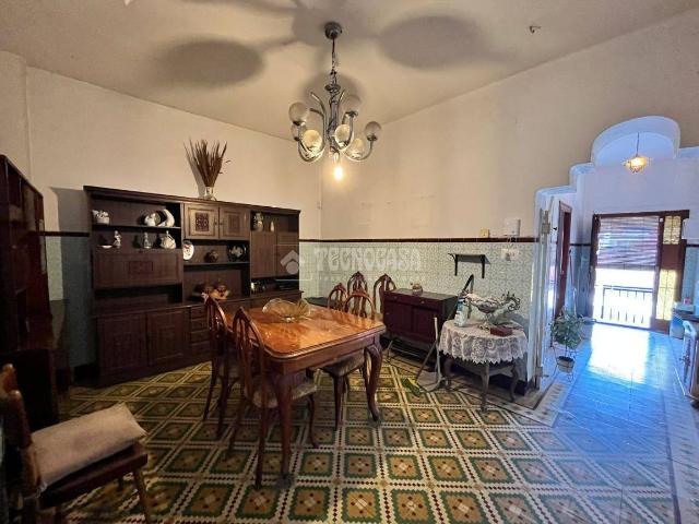 Chalet en venta en l'Horta Nord, Valencia