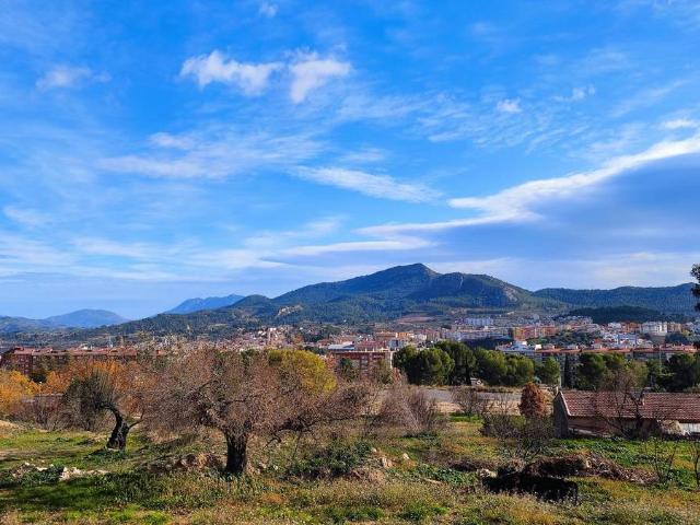 Chalet en venta en Centre, l'Alcoià