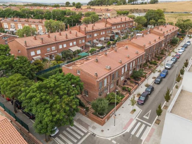 Chalet en venta en Vallès Oriental, Catalunya