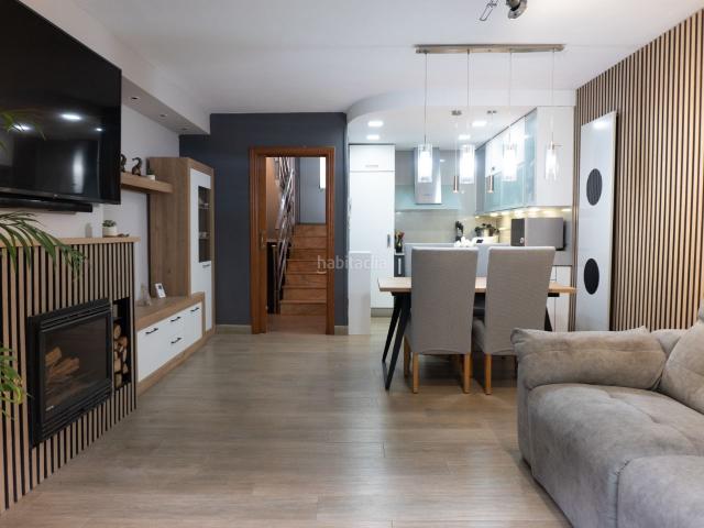 Chalet en venta en Maresme, Catalunya