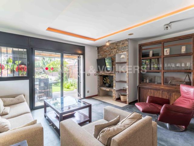 Chalet en venta en Maresme, Catalunya