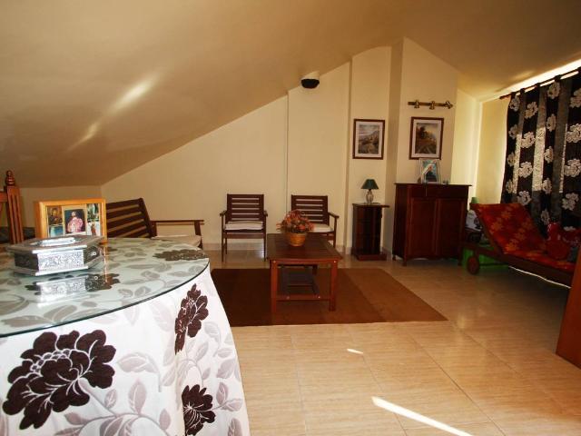 Chalet en venta en Centro, Albacete