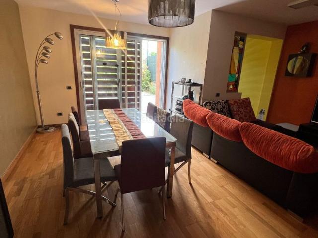 Chalet en venta en Santa Úrsula, Canarias