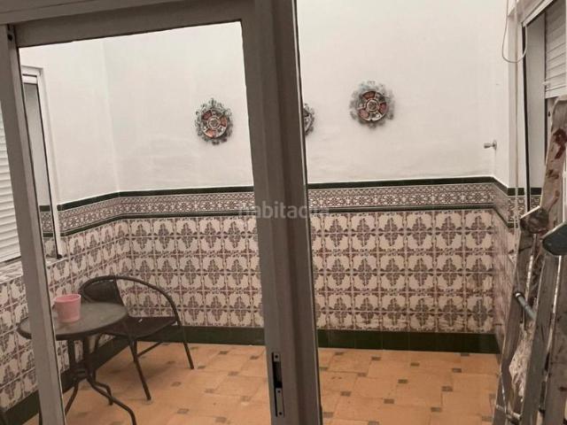 Chalet en venta en Santaella, Andalucía