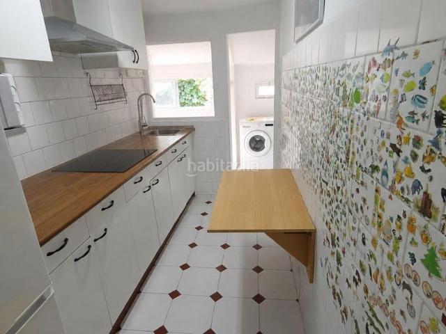 Chalet en venta en Correos, Santander