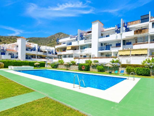 Chalet en venta en La Sierrezuela, Costa del Sol Occidental