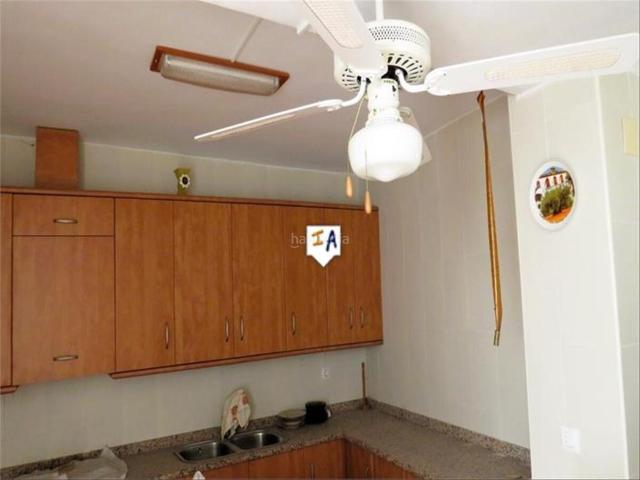 Villa en venta en Santiago De Calatrava
