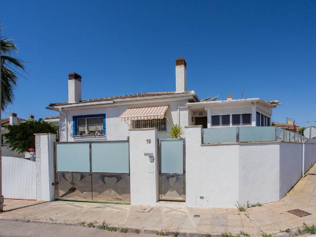 Chalet en venta en San Javier, Campo de Cartagena y Mar Menor