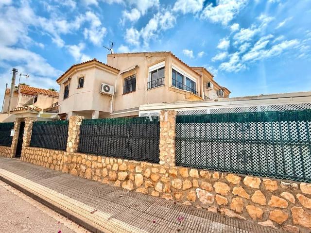 Chalet en venta en San Javier, Campo de Cartagena y Mar Menor