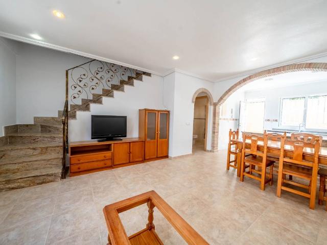 Chalet en venta en San Javier, Campo de Cartagena y Mar Menor
