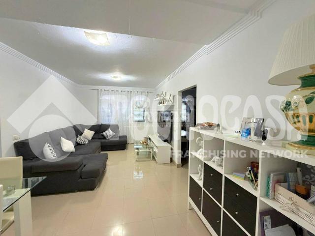 Chalet en venta en Juan XXIII, Arucas