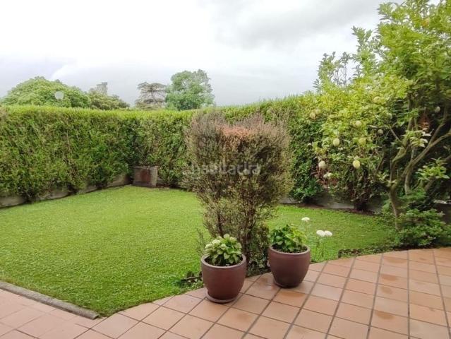 Chalet en venta en Herrán, Santillana Del Mar