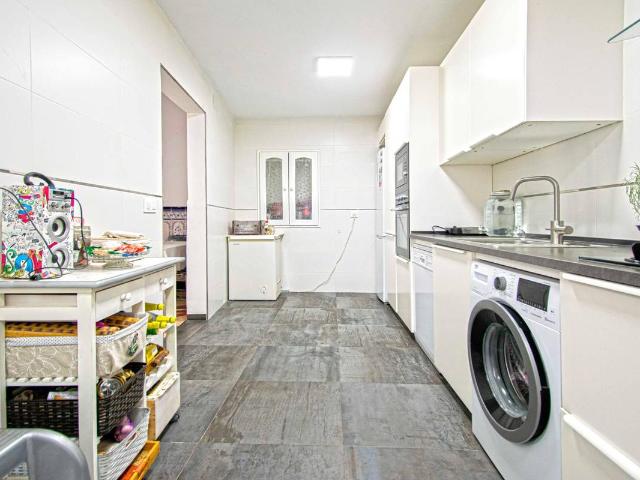 Chalet en venta en Santiponce, Andalucía