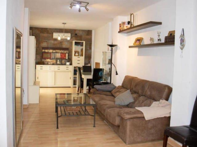 Chalet en venta en Santiponce, Andalucía