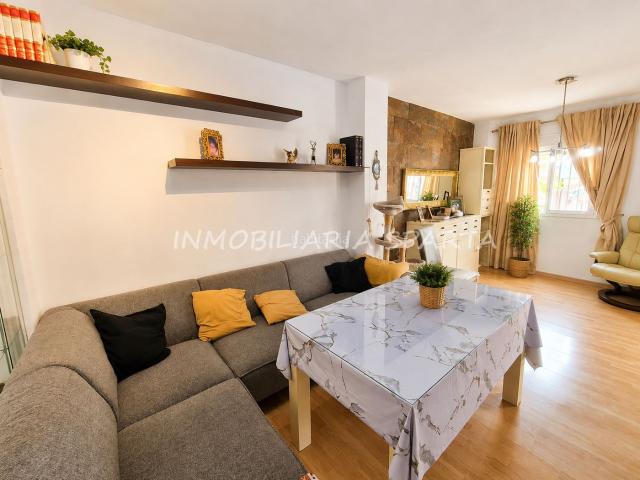 Chalet en venta en Santiponce, Andalucía