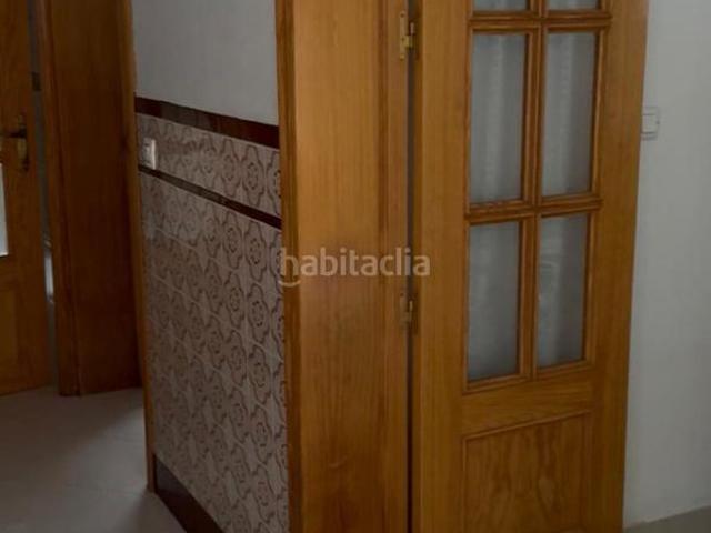 Chalet en venta en Santiponce, Sevilla