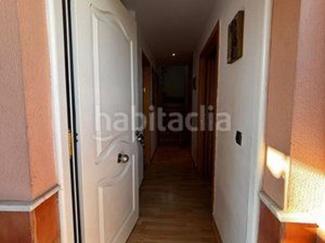 Chalet en venta en Santiponce, Andalucía