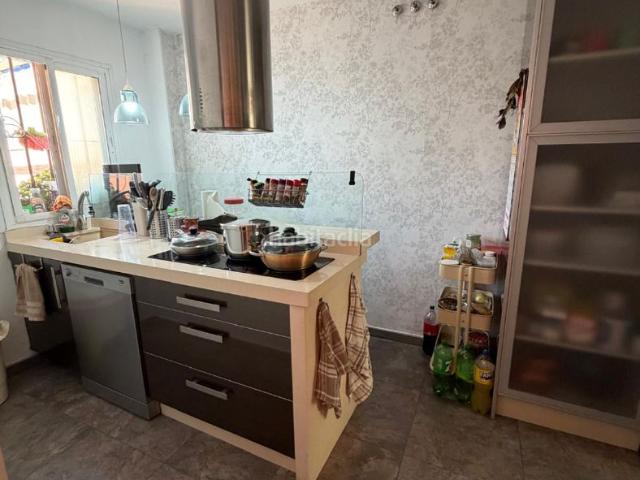 Chalet en venta en Santiponce, Andalucía