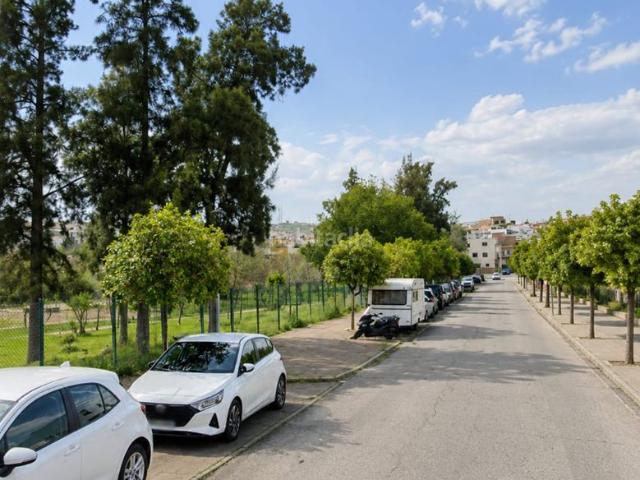 Chalet en venta en Santiponce, Andalucía