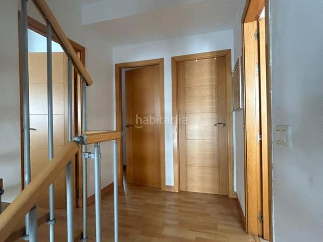 Chalet en venta en Santiponce, Andalucía